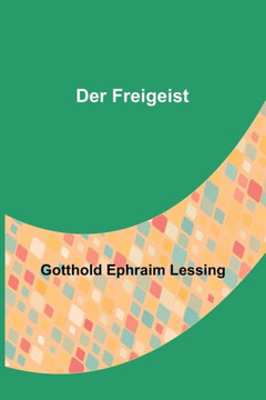 Der Freigeist