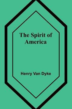 The Spirit of America
