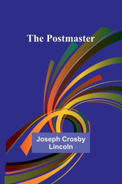The Postmaster The Postmaster