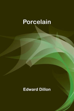 Porcelain Porcelain