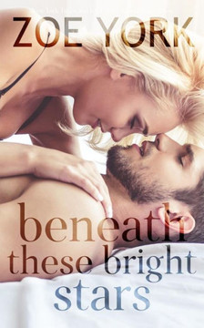 Beneath These Bright Stars (Wardham)