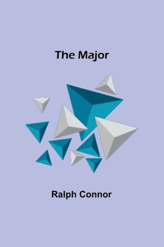 The Major The Major