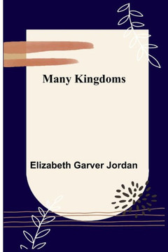 Many Kingdoms