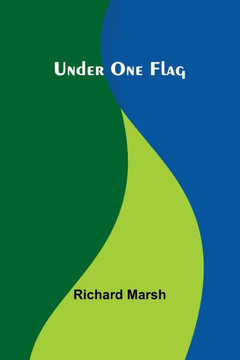 Under One Flag Under One Flag