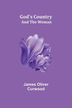 God's Country : And the Woman