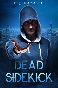 The Sexual Question;A Scientific, Psychological, Hygienic and Sociological Study