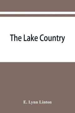 The Lake Country