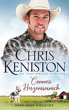 Connors Herzenswunsch Connors Herzenswunsch