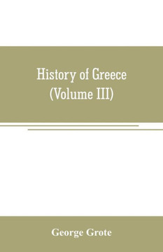 History of Greece