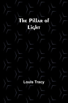The Pillar of Light