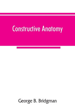 Constructive Anatomy