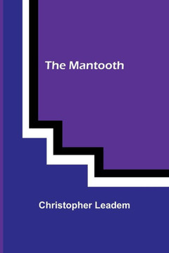 The Mantooth