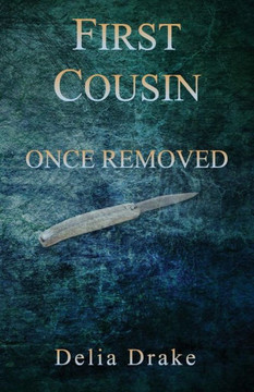 First Cousin Once Removed