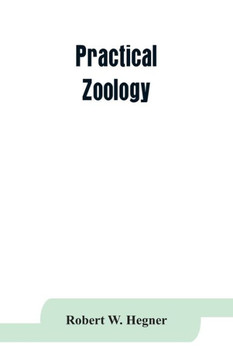 Practical Zoology