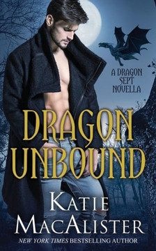 Dragon Unbound Dragon Unbound