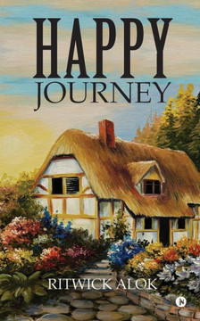Happy Journey Happy Journey