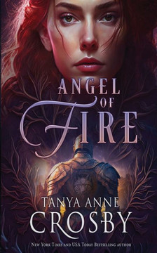 Angel of Fire Angel of Fire