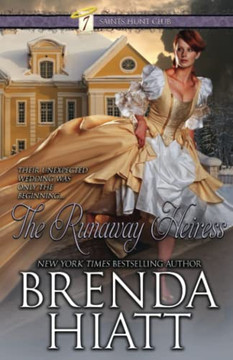 The Runaway Heiress
