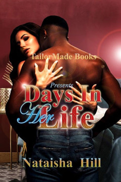 Days In Her Life Days In Her Life
