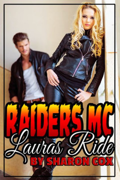 Migration and Home : IMISCOE Short Reader