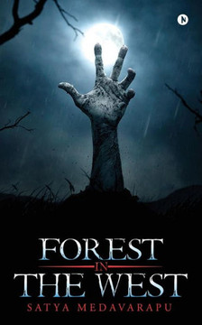 Forest in the West Forest in the West