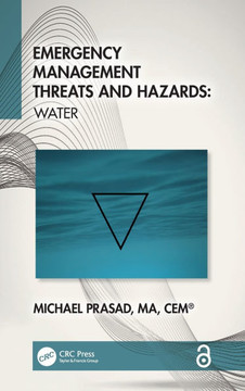 Emergency Management Threats and Hazards : Water