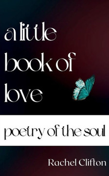 A Little Book of Love