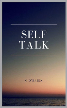 Self Talk Self Talk