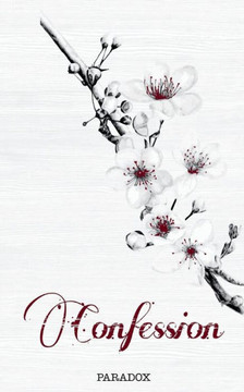 Confessions Confessions