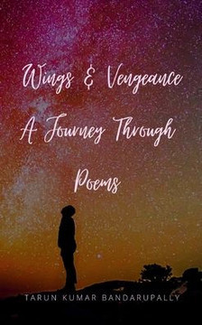Wings & Vengeance Wings & Vengeance