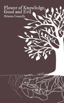 Flower of Knowledge, Good, and Evil