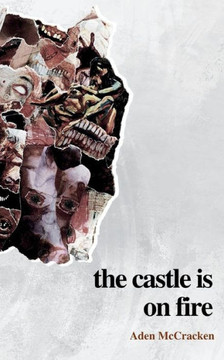 Distorted Thought in Diluted Wine