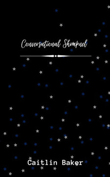 Conversational Shrapnel