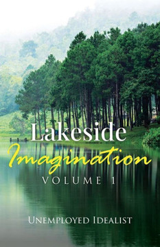 Lakeside Imagination Lakeside Imagination