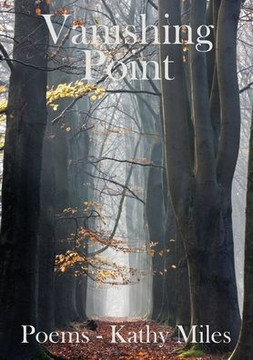 VANISHING POINT.