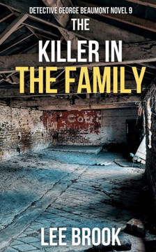 The Killer in the Family The Killer in the Family