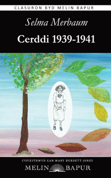 Cerddi 1939-1941