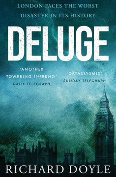 Deluge Deluge