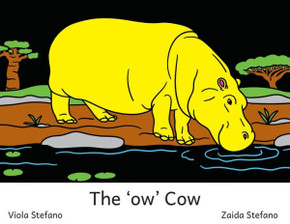 The 'ow' Cow : VI
