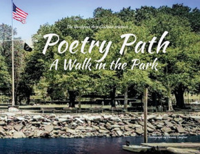 Poetry Path : A Walk in the Park Poetry Path : A Walk in the Park