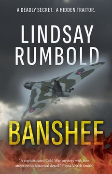 Banshee