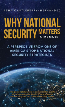 Why Does National Security Matter