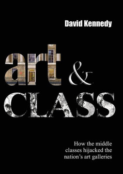Art & Class Art & Class