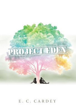 Project Eden