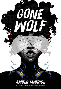 Gone Wolf