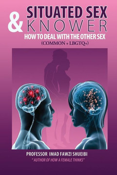 Situated Sex & Knower