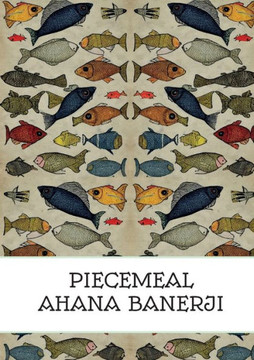 Piecemeal