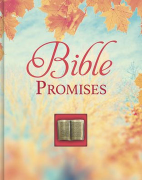 Bible Promises