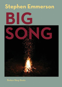 Big Song