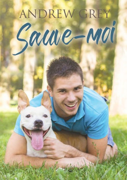 Sauve-moi Sauve-moi